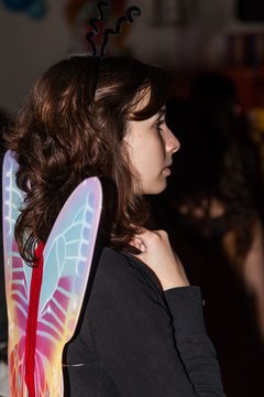 Bild 1378 - Latuff 21014 die Wiemersdorfer Karnevalsveranstaltung